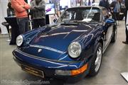 Dreamcar International -  17 december 2016