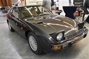 Dreamcar International -  17 december 2016