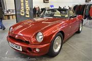 Dreamcar International -  17 december 2016