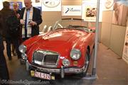 Dreamcar International -  17 december 2016