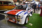 Dreamcar International -  17 december 2016
