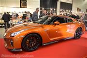 Dreamcar International -  17 december 2016