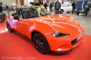 Dreamcar International -  17 december 2016