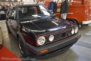 Dreamcar International -  17 december 2016