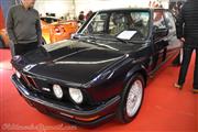 Dreamcar International -  17 december 2016