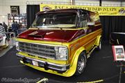 Dreamcar International -  17 december 2016