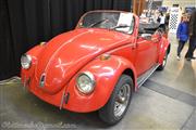 Dreamcar International -  17 december 2016