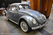Dreamcar International -  17 december 2016