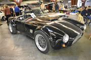 Dreamcar International -  17 december 2016