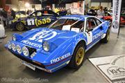 Dreamcar International -  17 december 2016