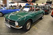 Dreamcar International -  17 december 2016