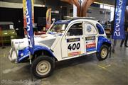 Dreamcar International -  17 december 2016