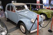 Dreamcar International -  17 december 2016