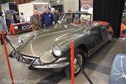 Dreamcar International -  17 december 2016