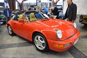 Dreamcar International -  17 december 2016