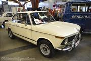 Dreamcar International -  17 december 2016