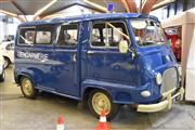 Dreamcar International -  17 december 2016
