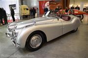 Dreamcar International -  17 december 2016