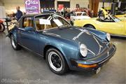 Dreamcar International -  17 december 2016