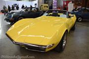 Dreamcar International -  17 december 2016