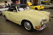 Dreamcar International -  17 december 2016
