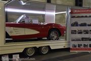 Dreamcar International -  17 december 2016