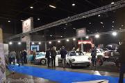 Dreamcar International -  17 december 2016