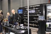 Dreamcar International -  17 december 2016