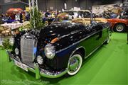 Dreamcar International -  17 december 2016