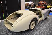 Dreamcar International -  17 december 2016