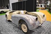 Dreamcar International -  17 december 2016