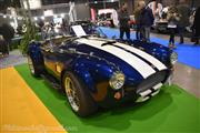 Dreamcar International -  17 december 2016