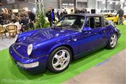 Dreamcar International -  17 december 2016