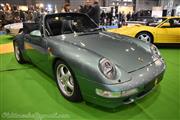 Dreamcar International -  17 december 2016