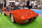 Dreamcar International -  17 december 2016