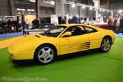 Dreamcar International -  17 december 2016