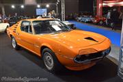 Dreamcar International -  17 december 2016