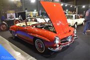 Dreamcar International -  17 december 2016