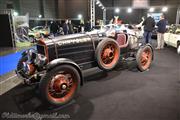 Dreamcar International -  17 december 2016