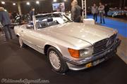 Dreamcar International -  17 december 2016