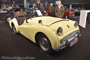 Dreamcar International -  17 december 2016