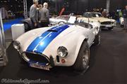 Dreamcar International -  17 december 2016