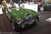 Dreamcar International -  17 december 2016