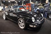 Dreamcar International -  17 december 2016