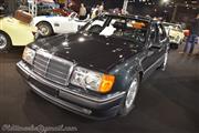 Dreamcar International -  17 december 2016