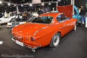 Dreamcar International -  17 december 2016
