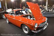 Dreamcar International -  17 december 2016