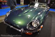 Dreamcar International -  17 december 2016