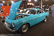 Dreamcar International -  17 december 2016