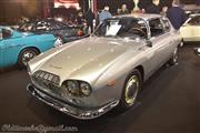 Dreamcar International -  17 december 2016
